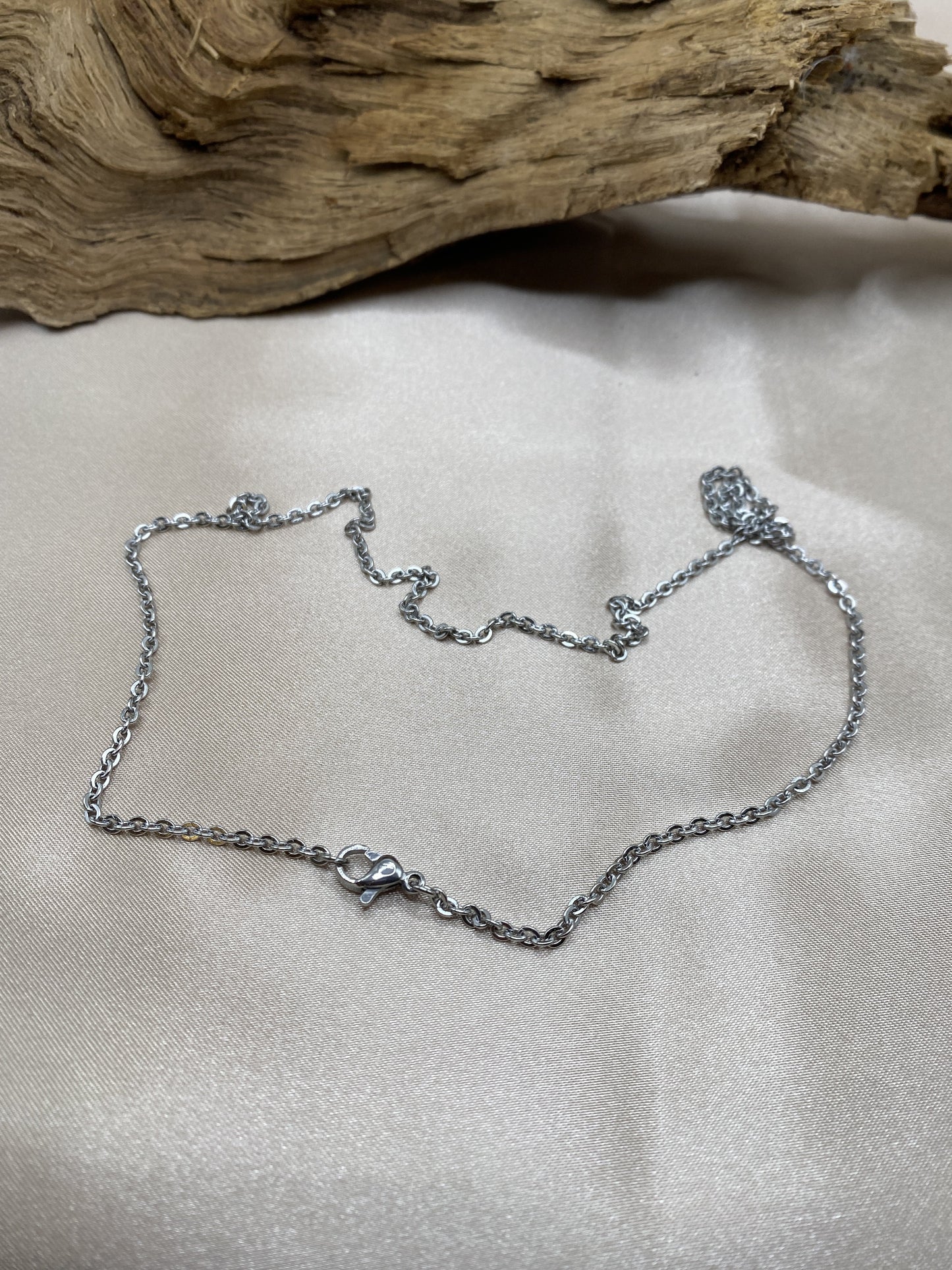 Mommy of an Angel Cremation Urn Necklace - Heart Shaped Pendant for Baby Ashes