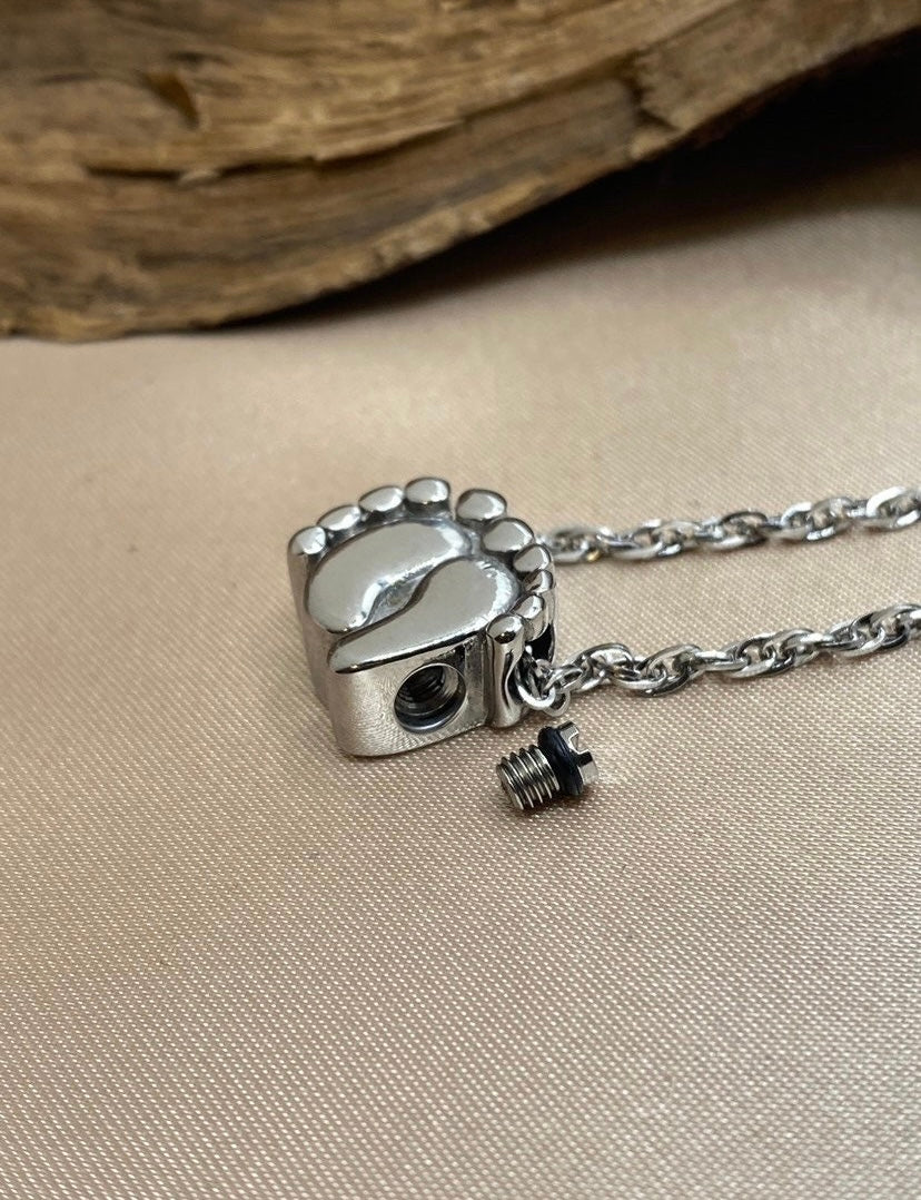 Pandora Child Bracelet & 3 charms New in Box | eBay