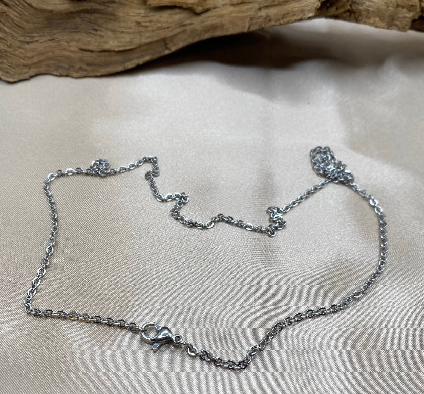 Women Heart Urn Pendant Necklace Cremation Keepsake Ashes Memorial Jewelry  Gift | eBay